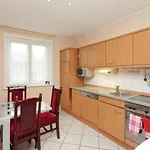 Nyaraló Mit Wellnessbereich In *