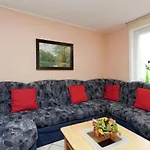 Mit Wellnessbereich In