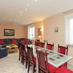 Mit Wellnessbereich In 펜션 *