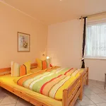 Mit Wellnessbereich In 엘렌트