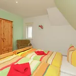 Mit Wellnessbereich In Elend