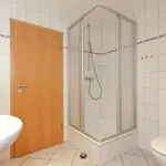 Mit Wellnessbereich In 엘렌트