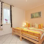 Mit Wellnessbereich In 펜션 *