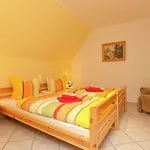 Mit Wellnessbereich In * 엘렌트