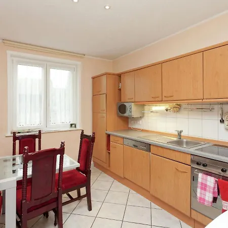 別荘 Flucht Ins Herz Von *