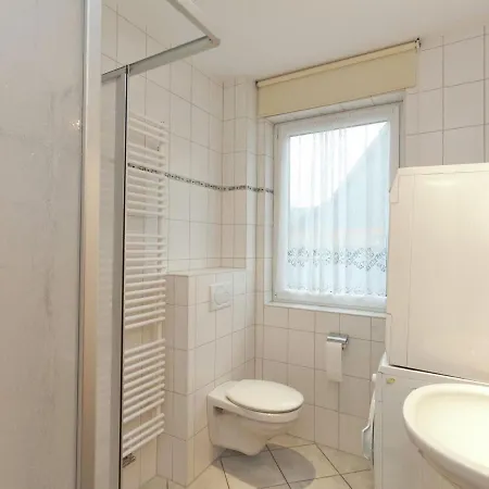 Flucht Ins Herz Von エーレント