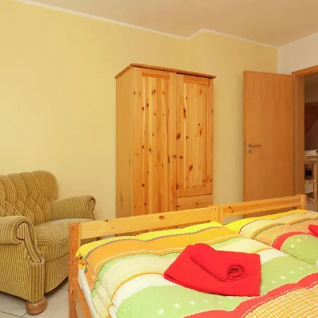 Flucht Ins Herz Von *