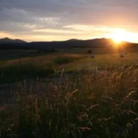 Mit Wellnessbereich In