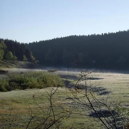 Mit Wellnessbereich In