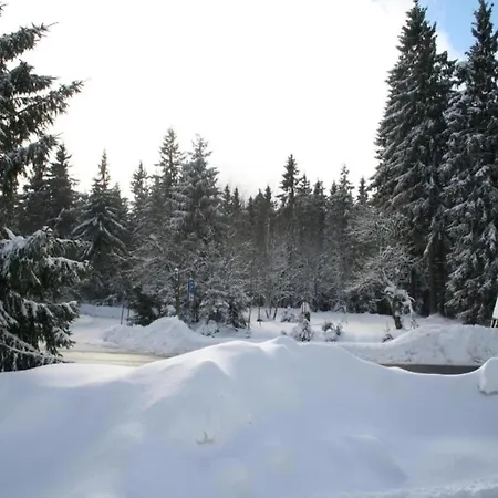 Mit Wellnessbereich In *