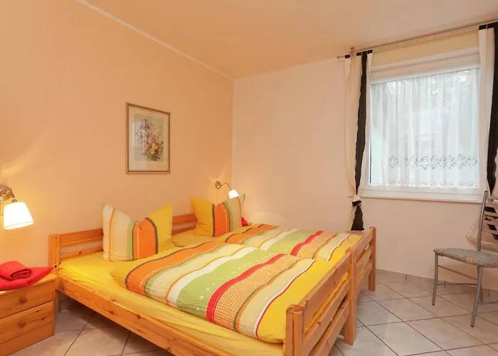 Mit Wellnessbereich In Elend