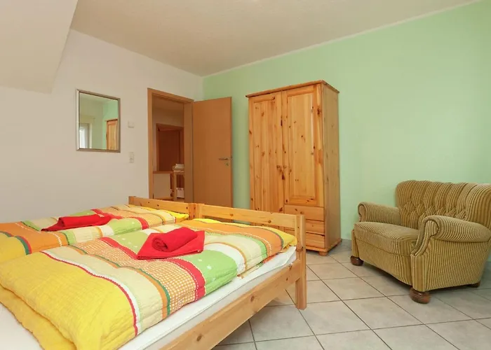 Mit Wellnessbereich In Elend