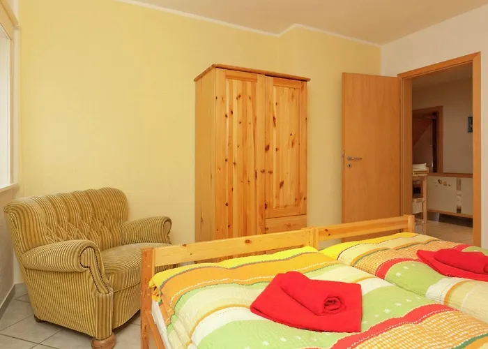 Mit Wellnessbereich In *