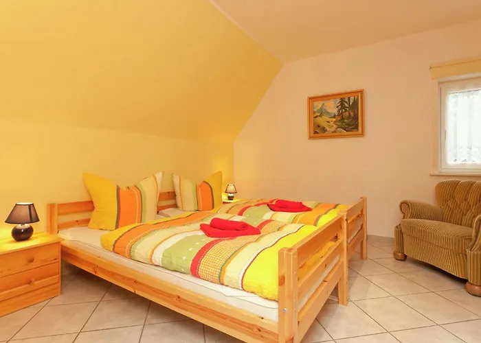 Mit Wellnessbereich In * エーレント