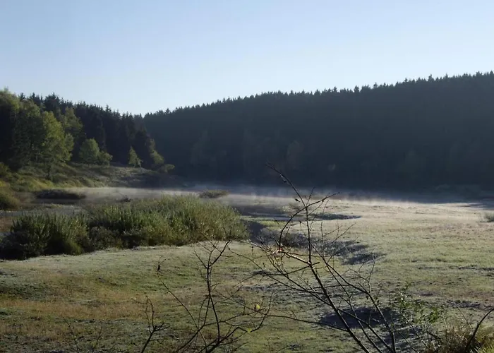 Mit Wellnessbereich In